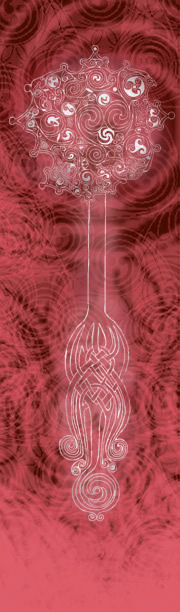 knot